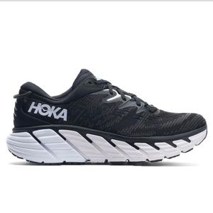 HOKA Gaviota 4